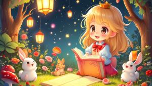 狮子座合适射手座吗？男生视角深度解析