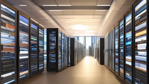 温州整站优化SEO：提升网站排名与流量的有效策略