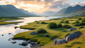 白羊座的人长什么样：独特外貌特征全解析