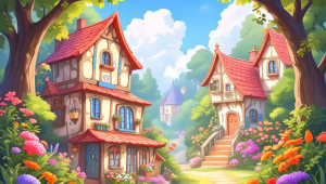 双鱼座年底婚运大揭秘:是天赐良缘还是一场空欢喜?