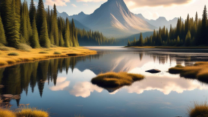 水瓶座男生喜欢你的那些隐秘细节，你发现了吗？