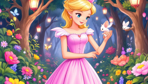 巨蟹座追女生时可以表白吗