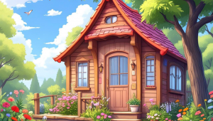 男摩羯座与女水瓶座，究竟能否擦出爱的火花？