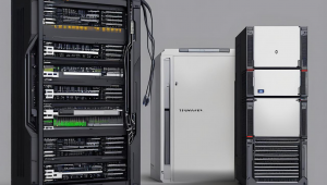 做的网站能否上传到服务器？这些要点你需知晓