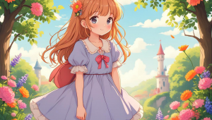 白羊座选哪种男人容易追呢