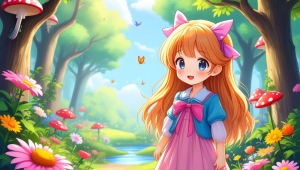 绘制天秤座书签的实用方法与步骤