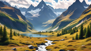 白羊座和巨蟹座能成为闺蜜吗