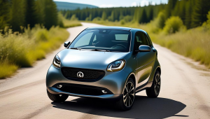 白羊座和双鱼座在一起是否相配