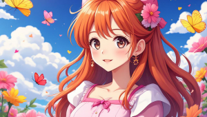 天蝎座应该主动吗?
这个标题简洁明了,直接针对“天蝎座应该