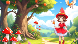 双鱼座与王源是否相配：星座缘分背后的探寻