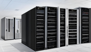 文心一言助力打造吸睛朋友圈文案的秘诀与技巧