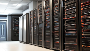 域名平台入驻要求高吗？一文带你深入了解入驻条件