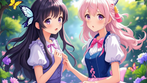 狮子座盲袋制作教程：从材料准备到创意呈现全流程指南