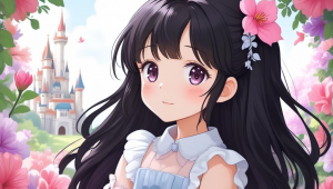 十二星座双子座喜欢的歌大揭秘