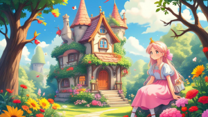 狮子座男生：不想被安排，渴望在生活与情感中主宰自我走向