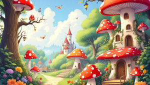 水瓶座在公司的独特作用：创新引领、氛围调和与团队活力激发