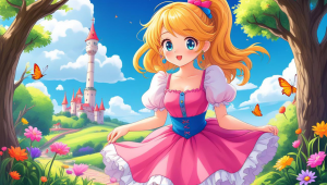 水瓶座内心独白：他们真的喜欢被欣赏吗？