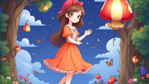 射手座适合唱哪些好听的歌曲