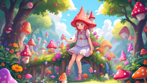 水瓶座与摩羯座配吗？探寻这两个星座碰撞出的奇妙火花