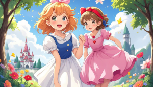 巧妙攻略！轻松撩回巨蟹座女生微信的独家秘诀大公开