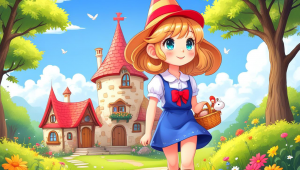 掌握这些要点,助力让处女座男回心转意成功复合