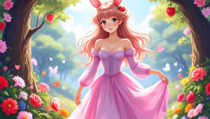 天蝎座会欺负巨蟹座吗？