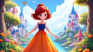 双鱼座的温柔眷恋：猫，心灵契合的可爱伙伴