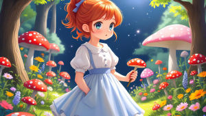 处女座本周遭遇过敏困扰?这些应对妙招助你轻松化解