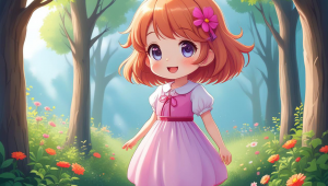 巨蟹座喜欢欲擒故纵吗？背后隐藏的情感策略大揭秘