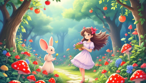 狮子座与双鱼座的适配之谜：狮子座到底配不配双鱼座？