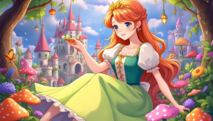 白羊座男生慕强指南：把握这些要点，成就强大自我