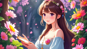 摩羯座女生很冷怎么办？掌握这些诀窍轻松破冰