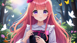 水瓶座会出于好奇研究对方星座吗？探索TA的星座探查欲