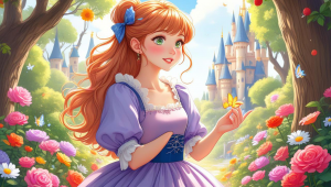 喊出白羊座名字的深层寓意：揭开其中隐藏的情感密码