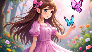 韩拍白羊座相关电影叫啥名