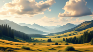 和处女座求婚合适吗？揭秘与处女座步入婚姻殿堂的最佳时机