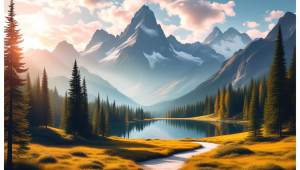 摩羯座日落十宫寓意揭秘:它究竟代表着什么?