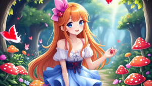 探寻双鱼座独特人生观:梦幻与现实交织下的别样思考