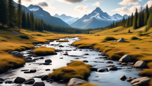 重磅！青岛地铁3号线线路安装项目中标企业揭晓