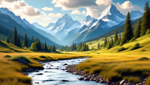 85 年的牛是天蝎座吗?