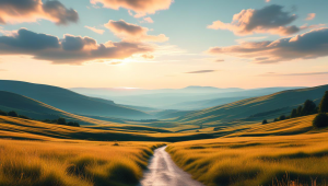 青岛旅游政务网：畅享青岛旅游的一站式平台