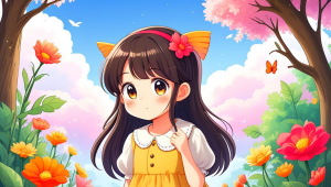 白羊座与十二星座适配度大揭秘：是绝配还是互斥？