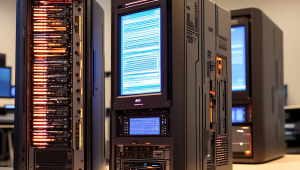 网页版文心一言退出方法全解析，轻松告别不迷路