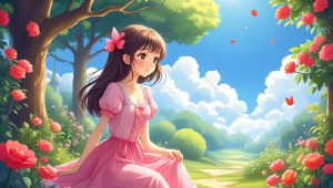 男双子座与女金牛适配度大揭秘：他们真的合适吗？