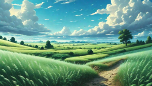 摩羯座守护的神兽揭秘：是何方神秘存在？