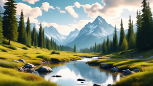 青岛旅游导游词：带你领略海滨之城的魅力