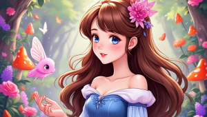 摩羯座与水瓶座的适配之谜：他们真的般配吗？