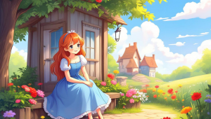 上升射手和处女座配对情况如何