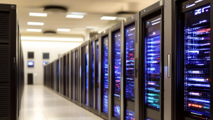 轻松掌握：查看手机微信域名的有效方法与实用技巧