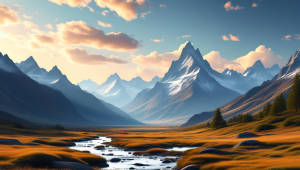 青岛216路公交：串联城市烟火，邂逅一路美好风景